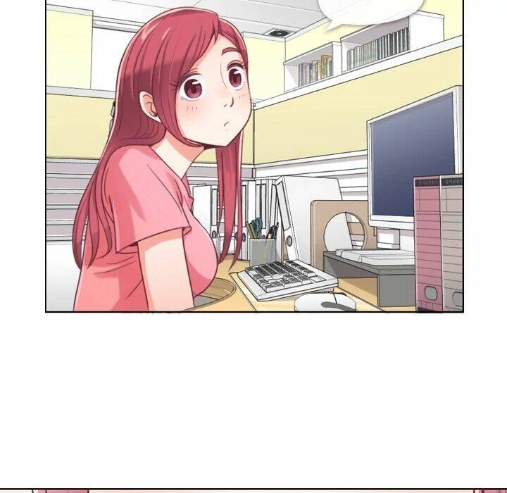 Alice Đáng Ghét - Chapter 2 - Page 56