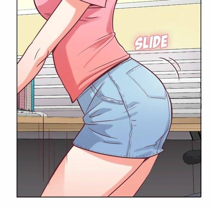 Alice Đáng Ghét - Chapter 2 - Page 58