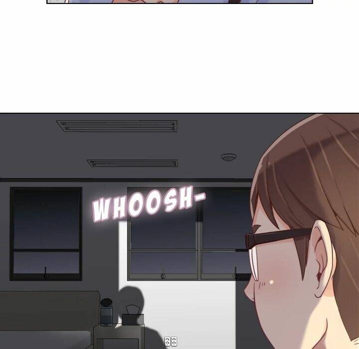 Alice Đáng Ghét - Chapter 2 - Page 5