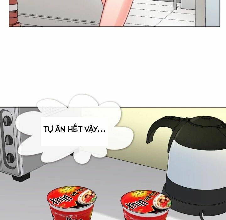 Alice Đáng Ghét - Chapter 2 - Page 60