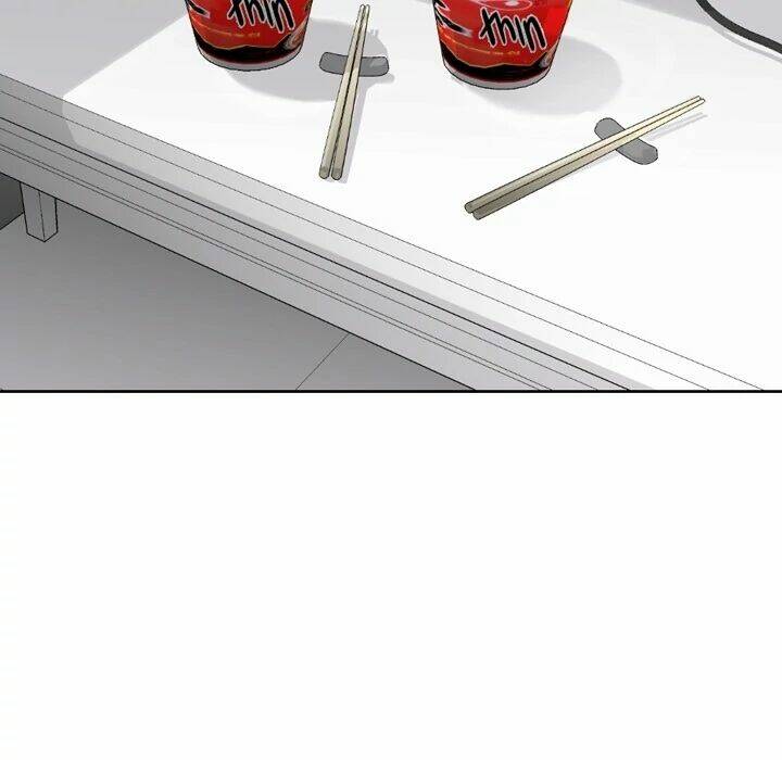 Alice Đáng Ghét - Chapter 2 - Page 61