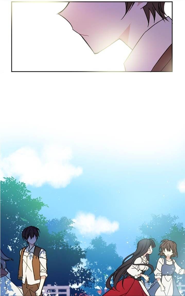 Bản Tình Ca Màu Huyết Họa Với Rowan - Chapter 4 - Page 38