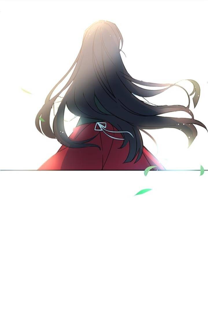 Bản Tình Ca Màu Huyết Họa Với Rowan - Chapter 4 - Page 39