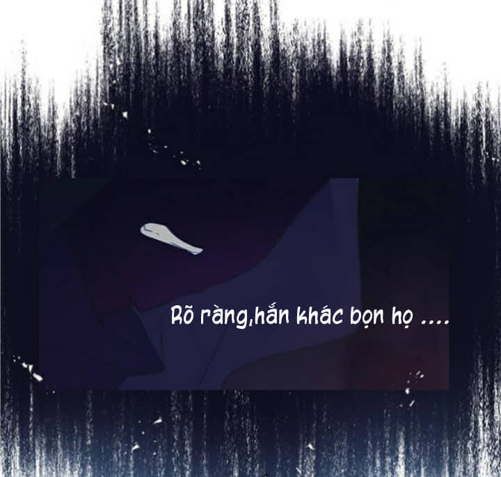 Bản Tình Ca Màu Huyết Họa Với Rowan - Chapter 4 - Page 4