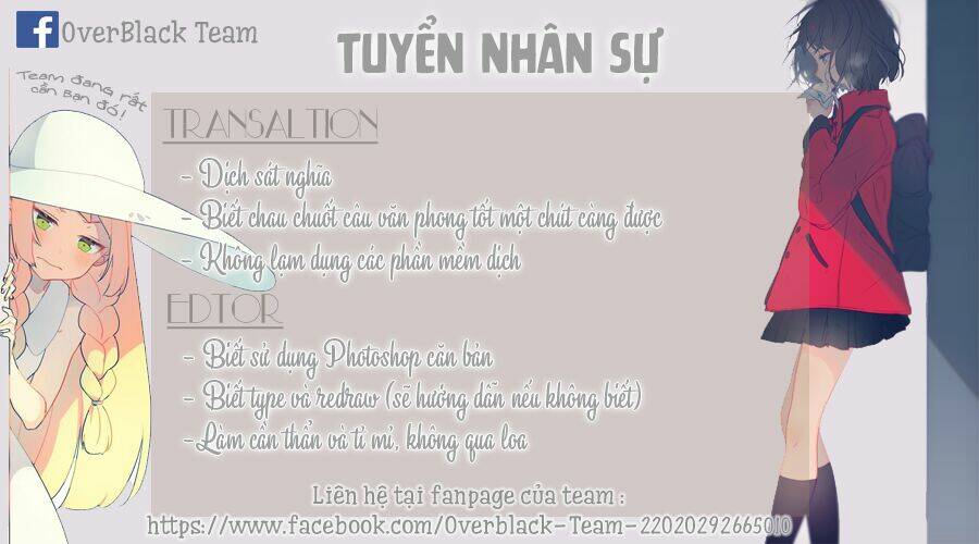 Làm thế nào để trừng phạt Shishunki-chan - Chapter 1 - Page 14