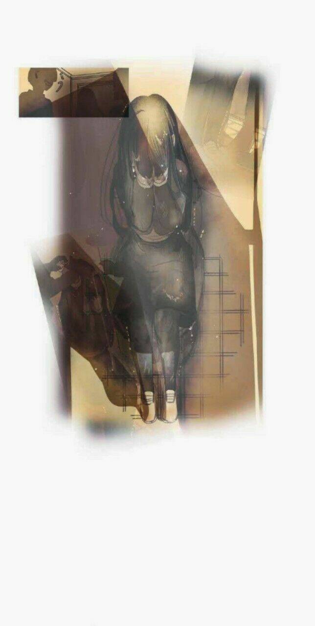 Ugly duckling - Chapter 5 - Page 15