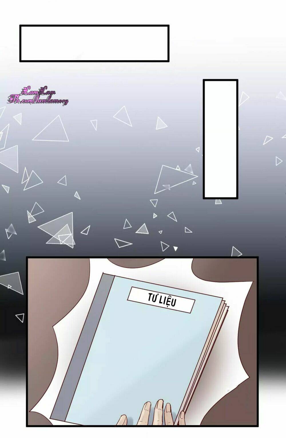 Rắc Rối Với Anh Trai Của Bạn Trai Cũ - Chapter 11 - Page 5