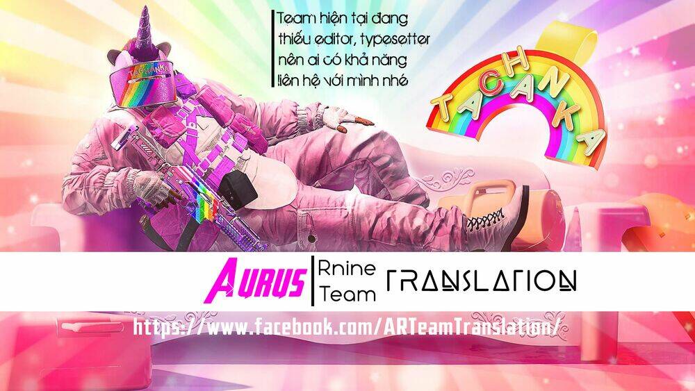 Hana to Kurogane - Chapter 1 - Page 28