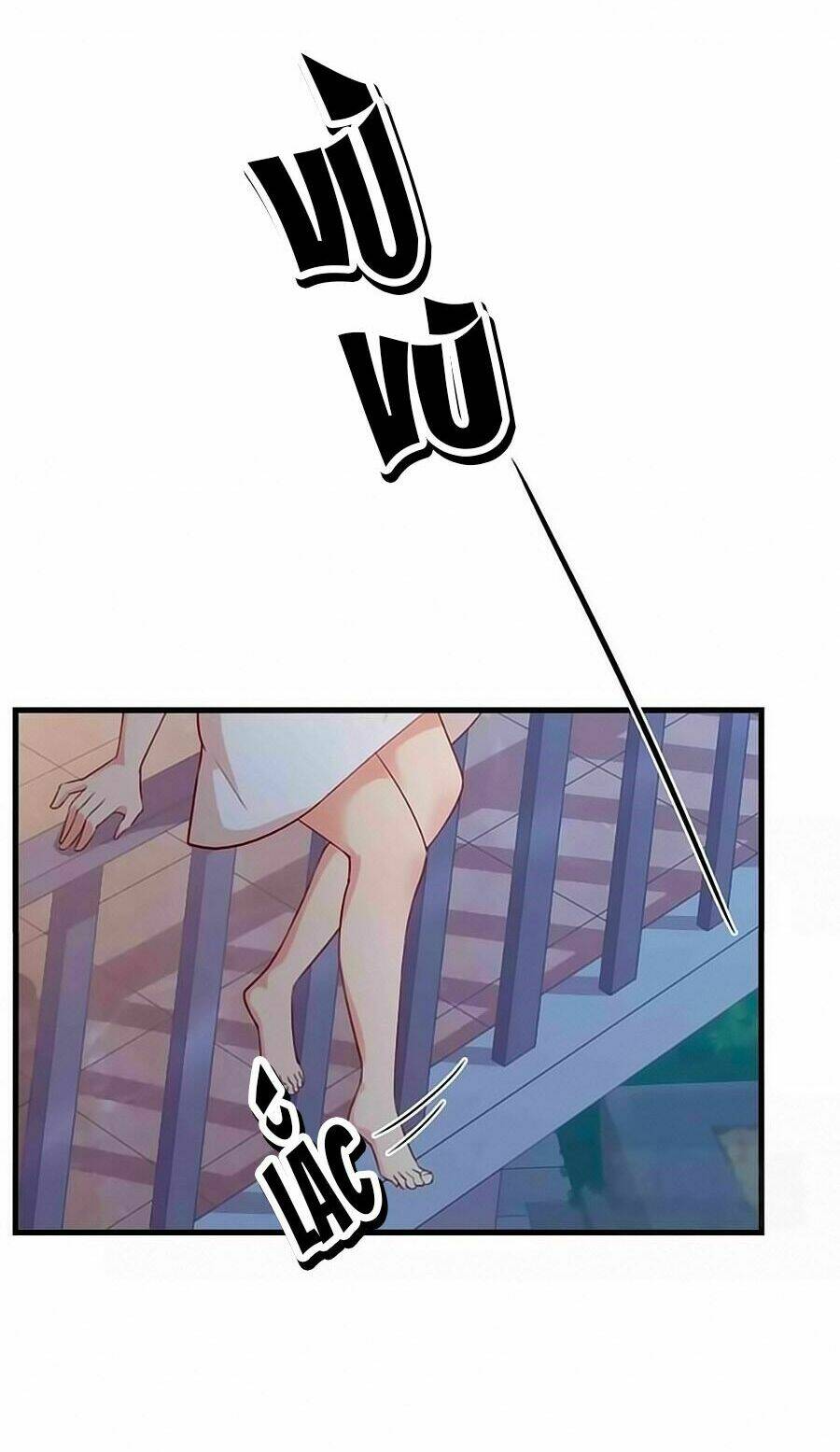 Chỉ Nhiễm Thành Hôn - Chapter 217 - Page 12