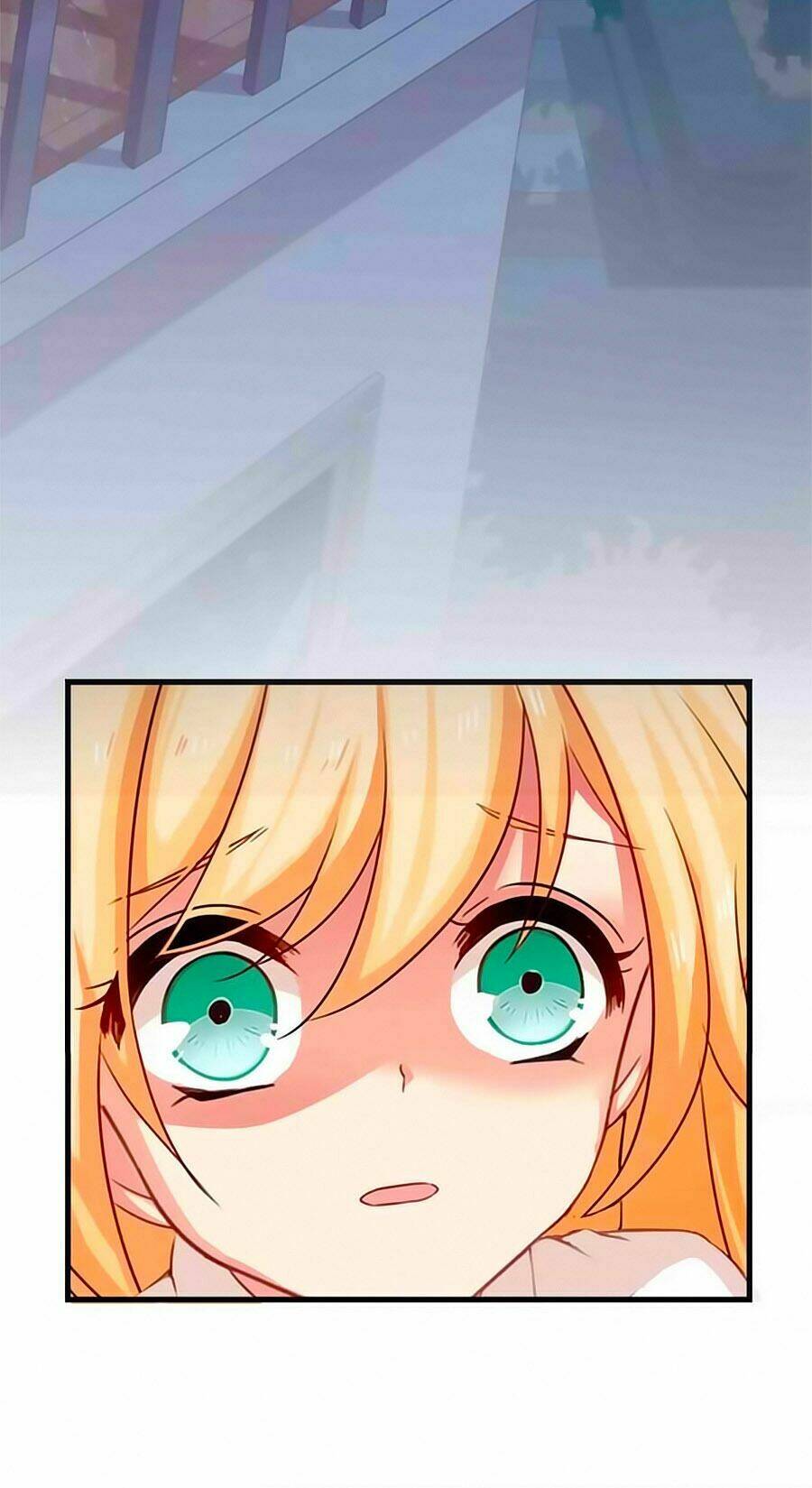 Chỉ Nhiễm Thành Hôn - Chapter 217 - Page 14