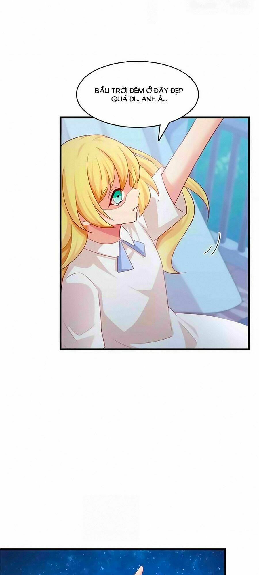 Chỉ Nhiễm Thành Hôn - Chapter 217 - Page 16