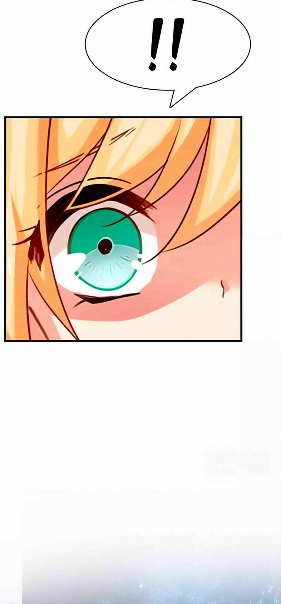 Chỉ Nhiễm Thành Hôn - Chapter 217 - Page 23