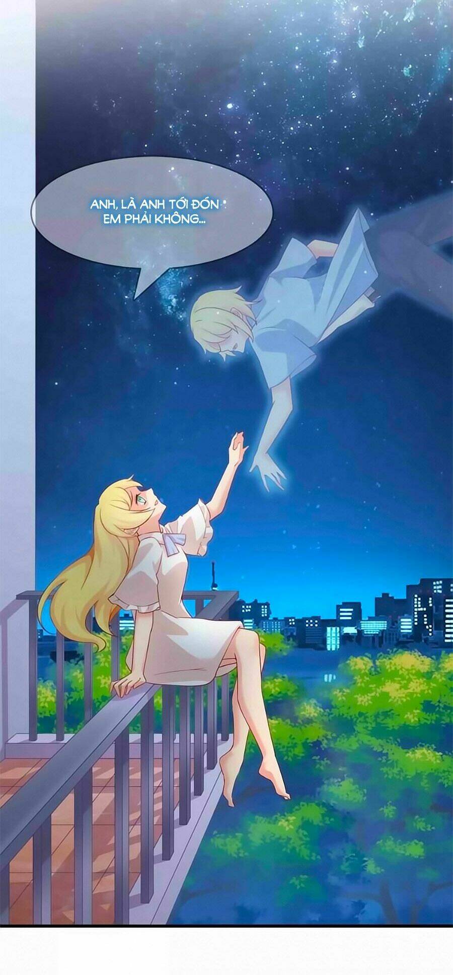 Chỉ Nhiễm Thành Hôn - Chapter 217 - Page 24