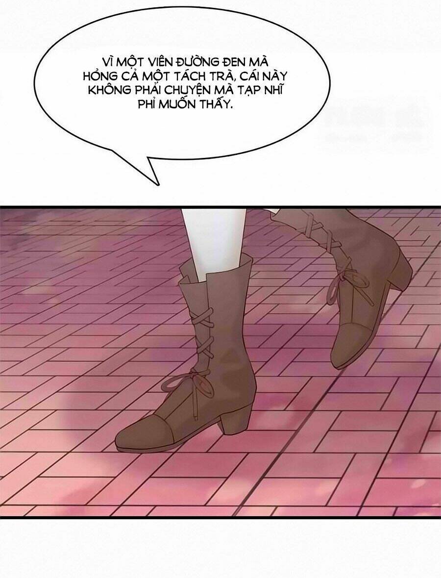 Chỉ Nhiễm Thành Hôn - Chapter 217 - Page 3