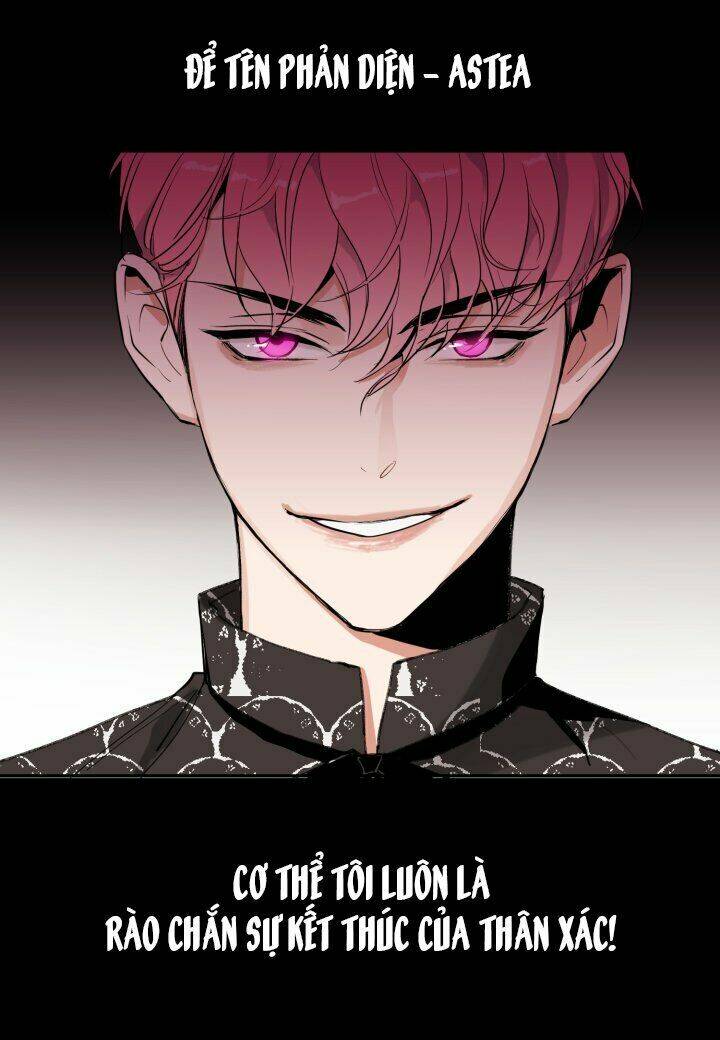 Trước Hết, Phải Tránh Xa Em Trai Tôi Đã! - Chapter 0 - Page 13