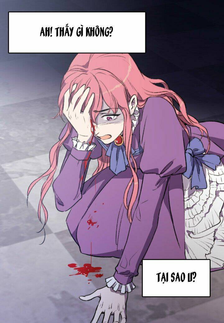 Trước Hết, Phải Tránh Xa Em Trai Tôi Đã! - Chapter 0 - Page 17