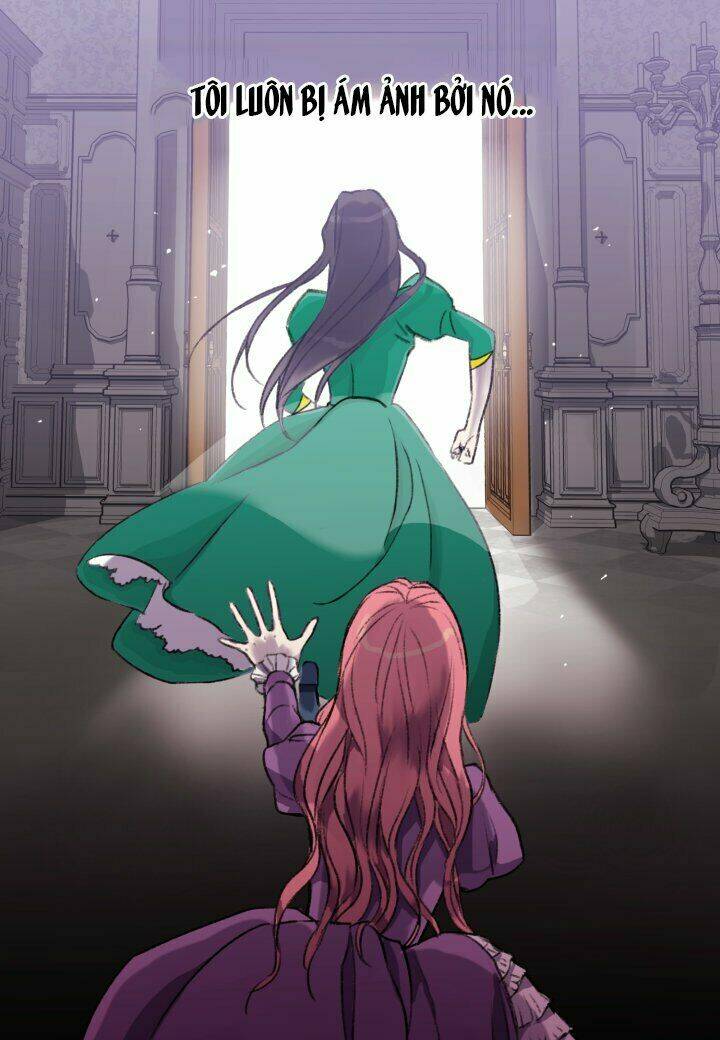 Trước Hết, Phải Tránh Xa Em Trai Tôi Đã! - Chapter 0 - Page 19