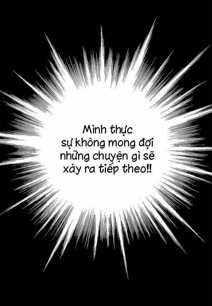 Trước Hết, Phải Tránh Xa Em Trai Tôi Đã! - Chapter 0 - Page 23