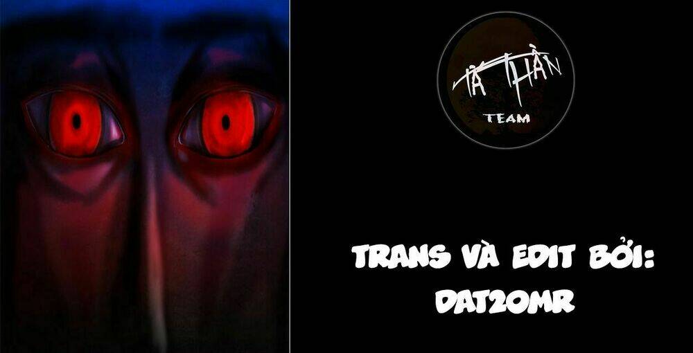 Những câu truyện kinh dị hàn quốc - Chapter 4 - Page 16