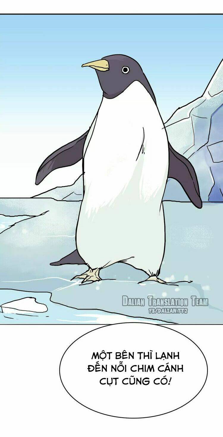 Bí mật đảo Ngọc Dương - Chapter 2 - Page 15