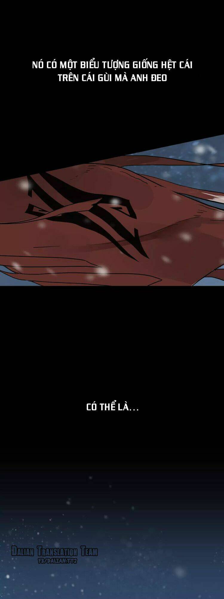 Bí mật đảo Ngọc Dương - Chapter 2 - Page 8