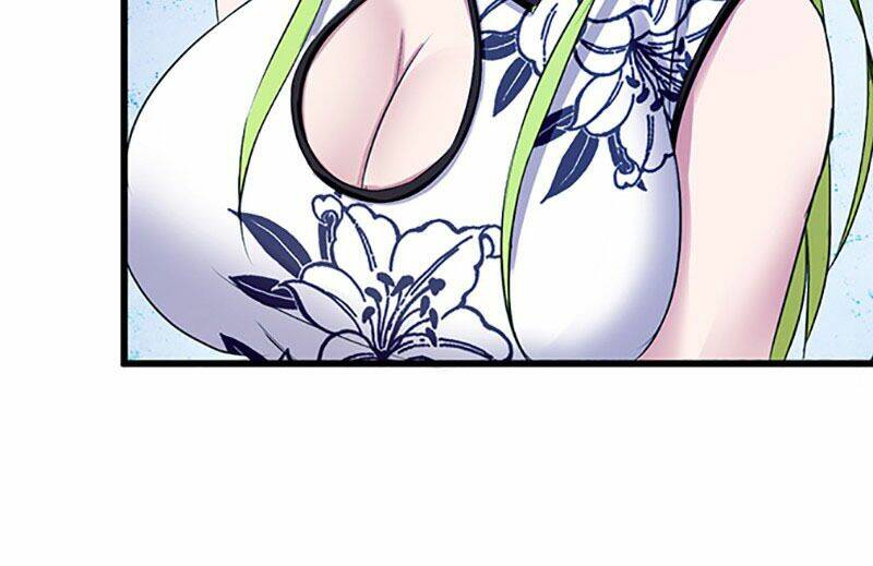 Đào Vận Tiểu Thần Nông - Chapter 20 - Page 12