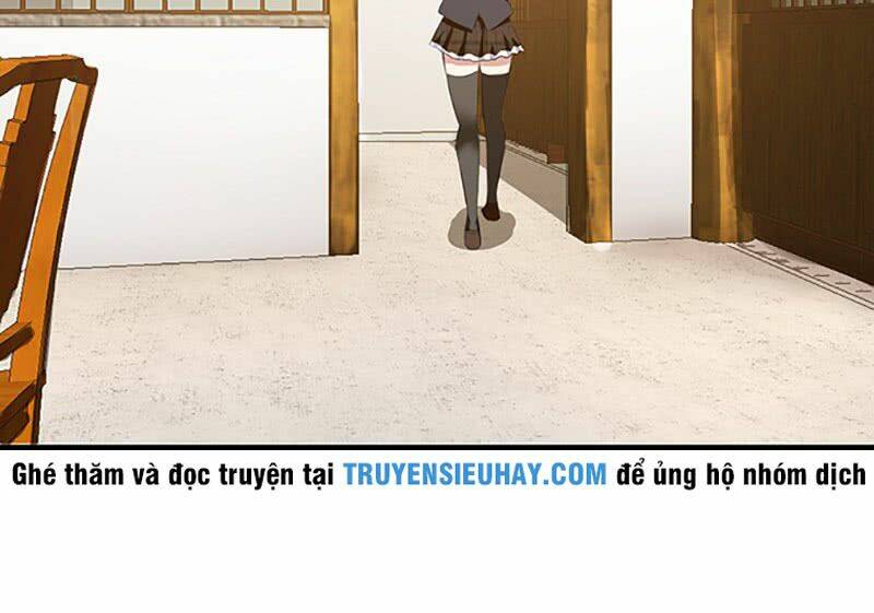 Đào Vận Tiểu Thần Nông - Chapter 20 - Page 16