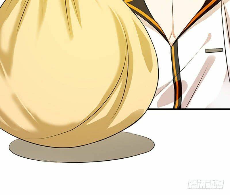 Đào Vận Tiểu Thần Nông - Chapter 20 - Page 8