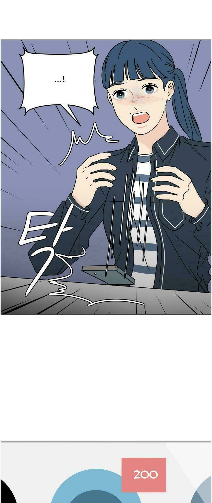 30 Phút Bước Đi Bên Em - Chapter 85 - Page 13