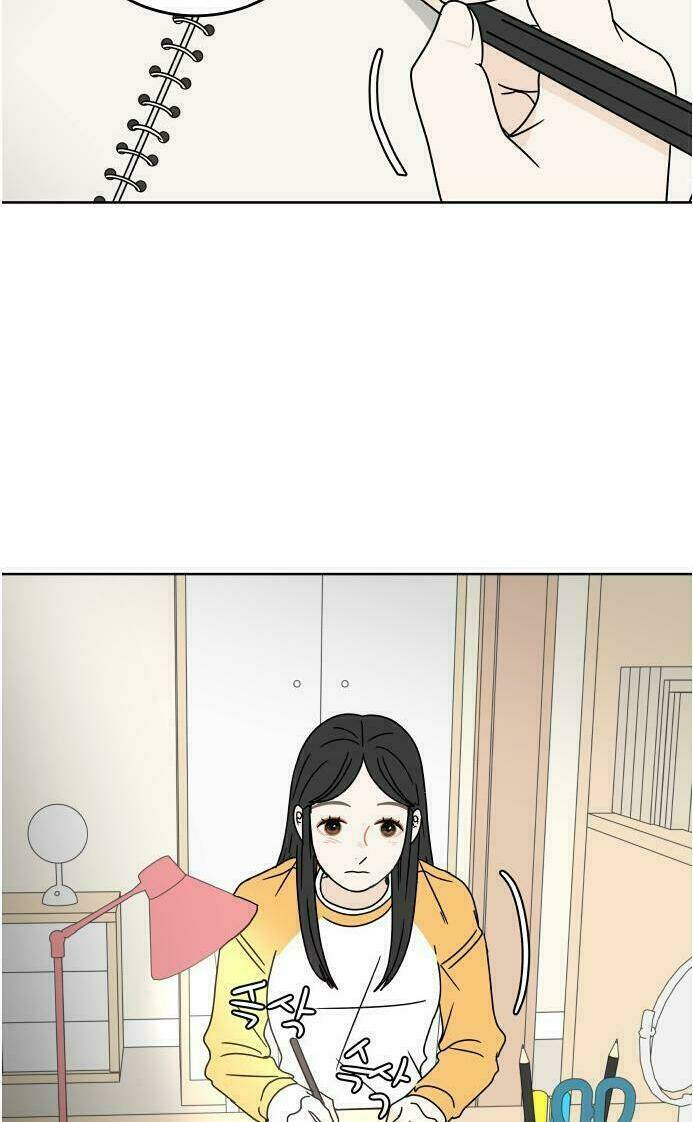 30 Phút Bước Đi Bên Em - Chapter 85 - Page 20