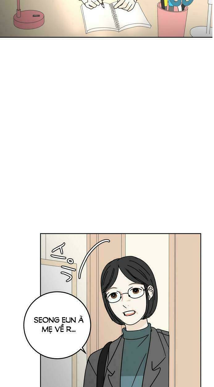 30 Phút Bước Đi Bên Em - Chapter 85 - Page 21