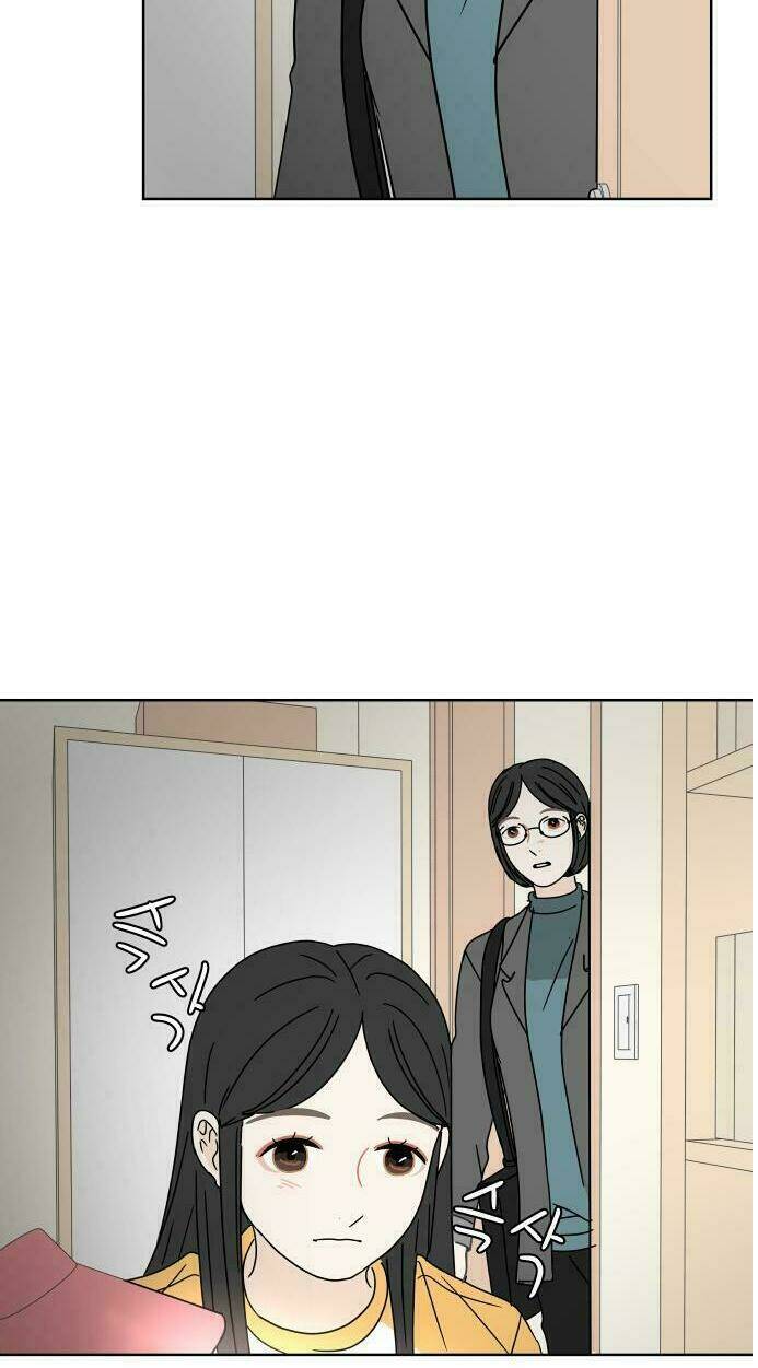 30 Phút Bước Đi Bên Em - Chapter 85 - Page 22