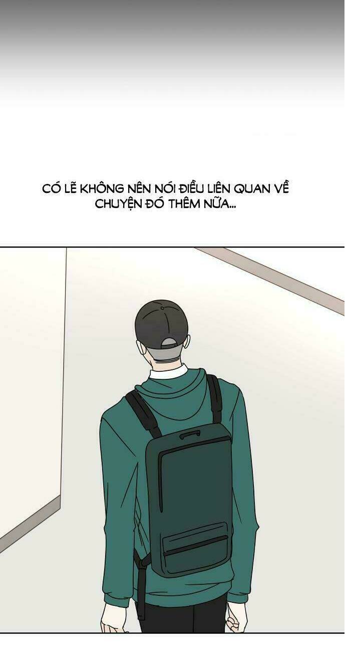 30 Phút Bước Đi Bên Em - Chapter 85 - Page 31