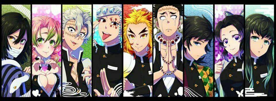 Diệt Quỷ Cứu Nhân Ngoại Truyện - Chapter 2 - Page 29