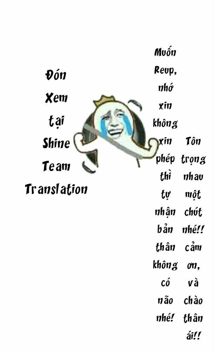 Bạn trai tôi là lính cứu hỏa - Chapter 1.2 - Page 25