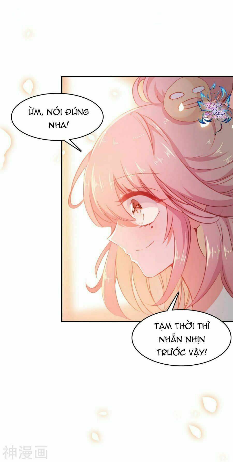 Luyến ái khoái đệ - Chapter 5 - Page 9