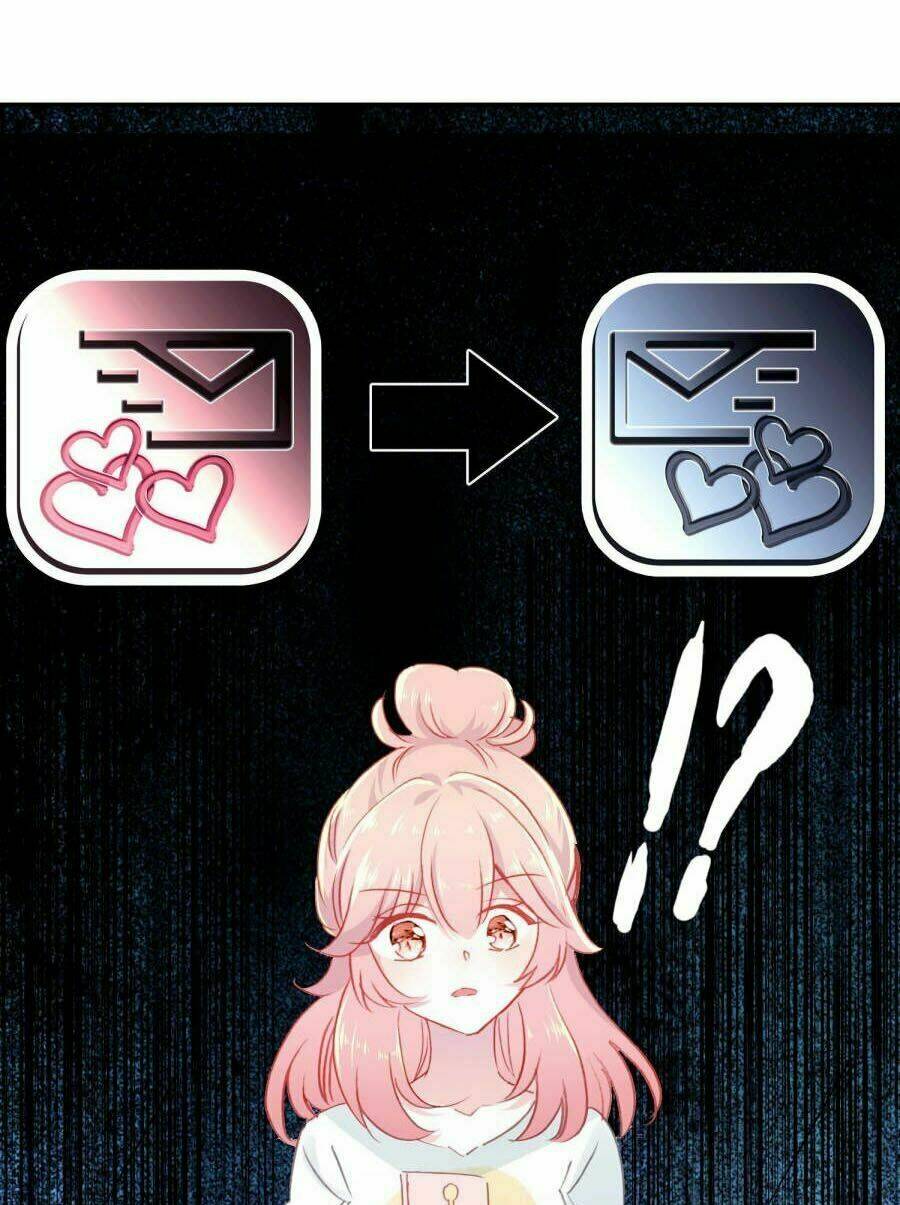 Luyến ái khoái đệ - Chapter 5 - Page 14