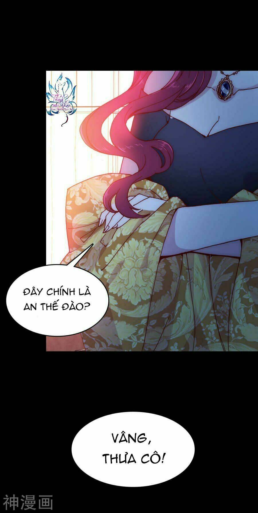 Luyến ái khoái đệ - Chapter 5 - Page 22