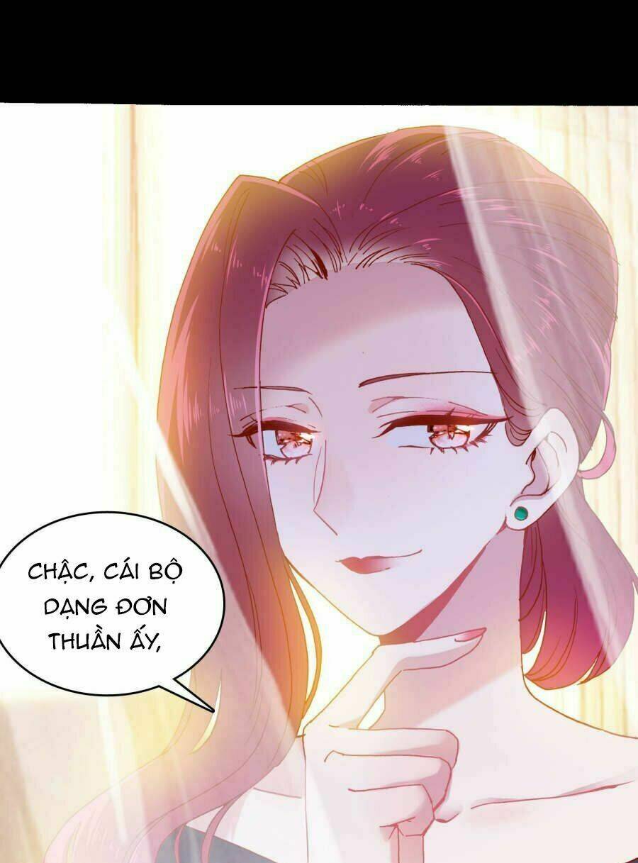 Luyến ái khoái đệ - Chapter 5 - Page 23