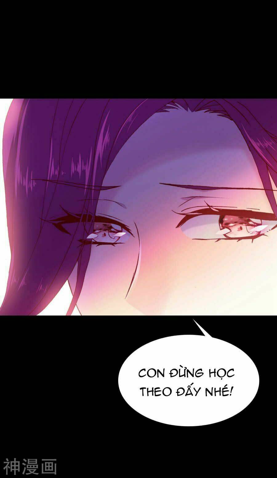 Luyến ái khoái đệ - Chapter 5 - Page 25