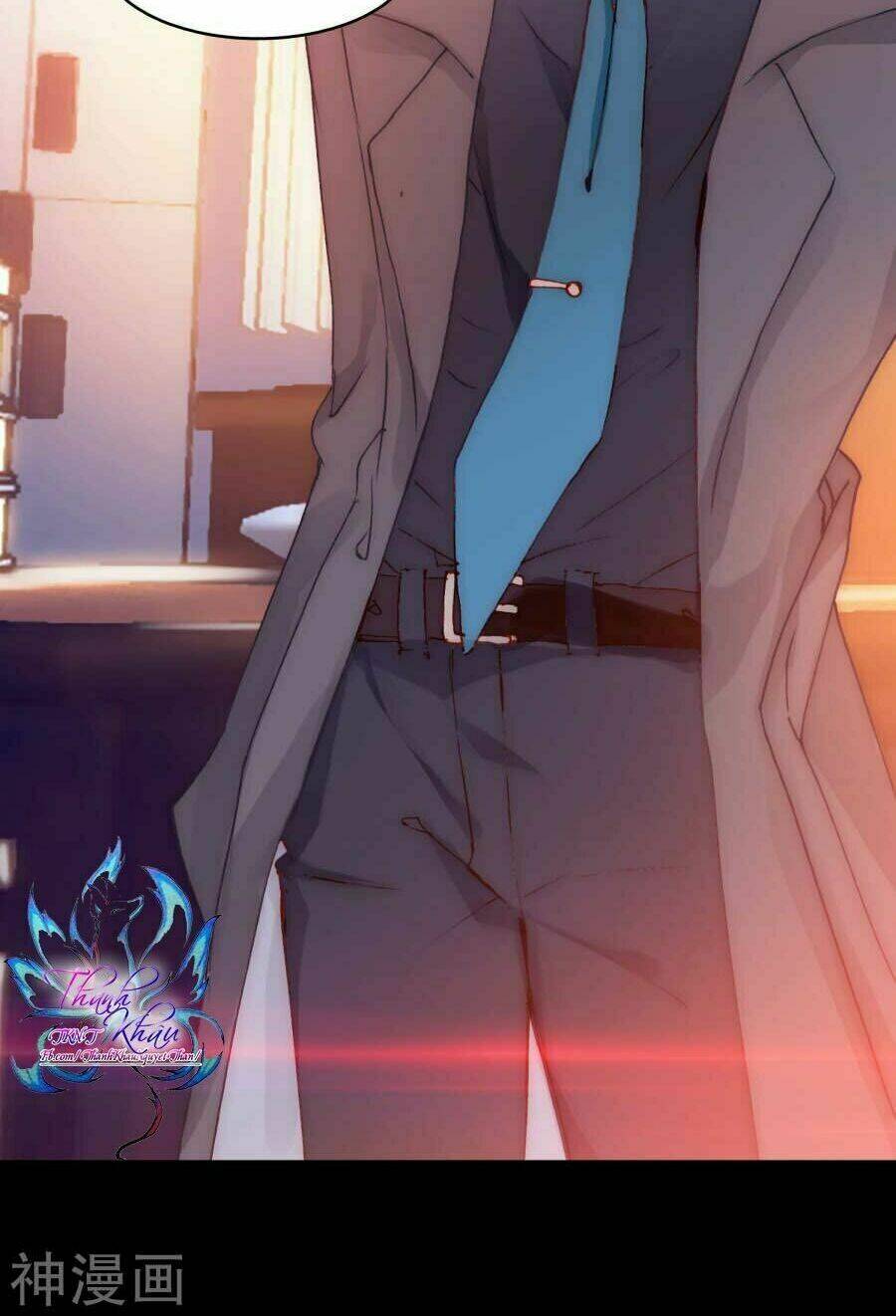 Luyến ái khoái đệ - Chapter 5 - Page 27