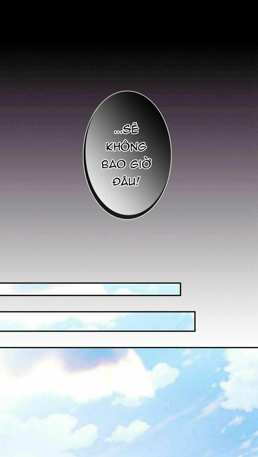 Luyến ái khoái đệ - Chapter 5 - Page 28