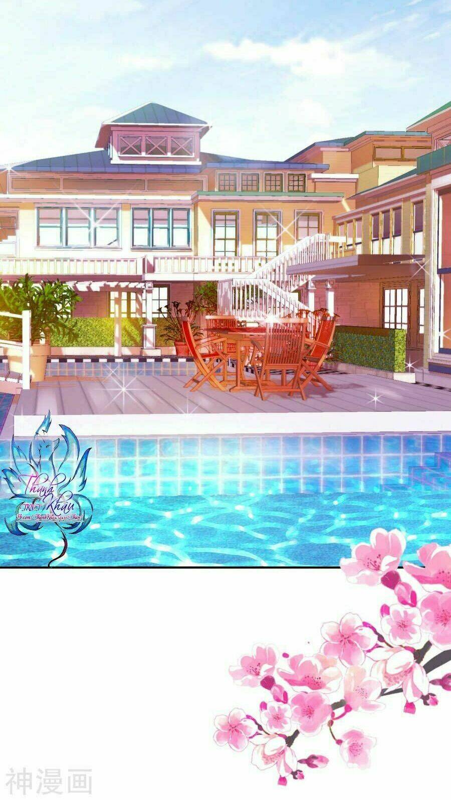 Luyến ái khoái đệ - Chapter 5 - Page 29