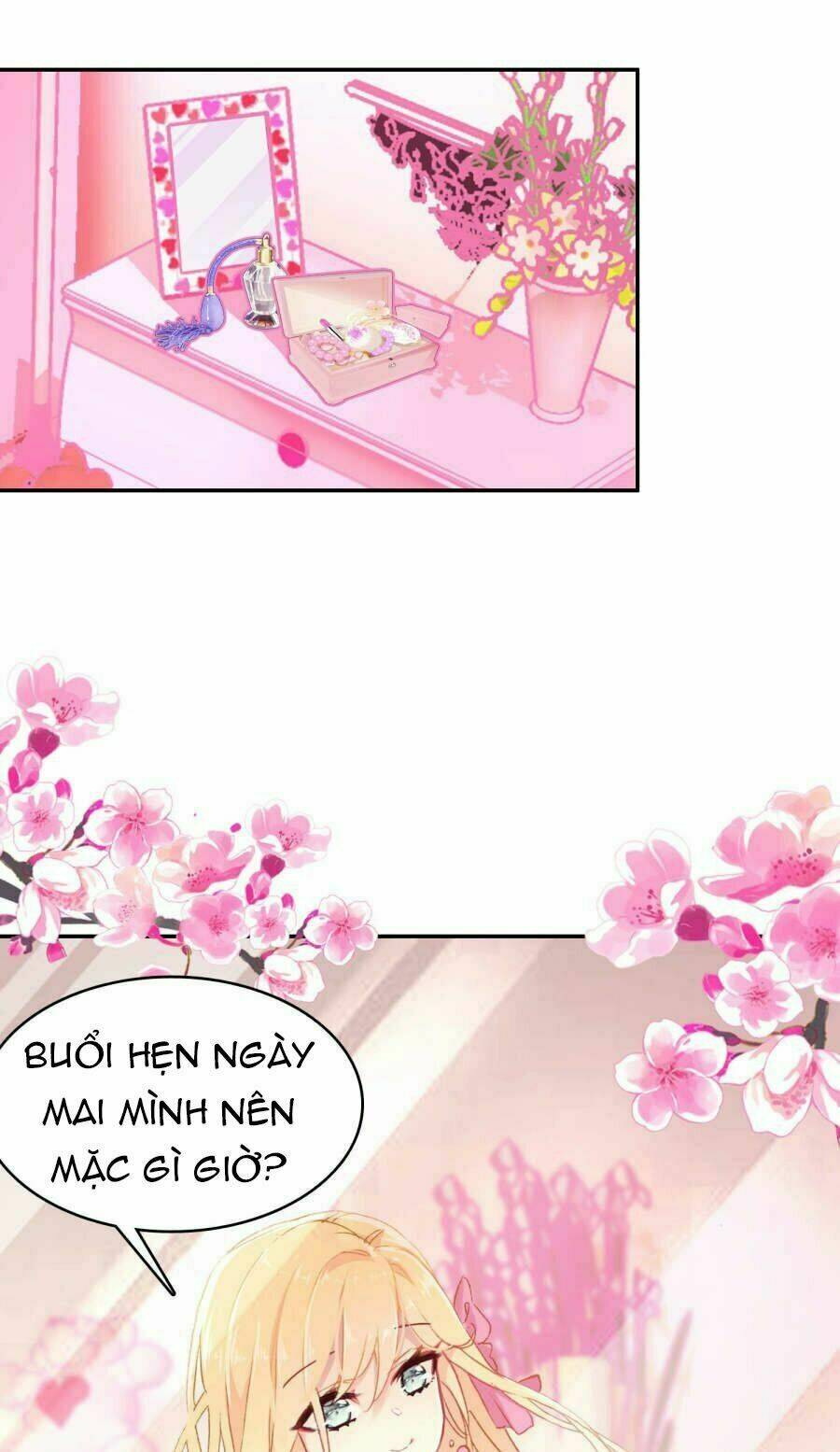 Luyến ái khoái đệ - Chapter 5 - Page 30