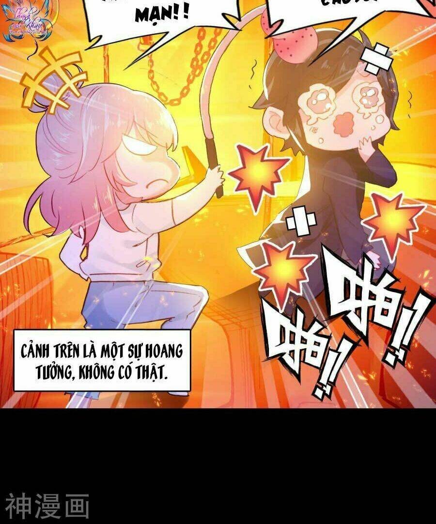 Luyến ái khoái đệ - Chapter 5 - Page 3