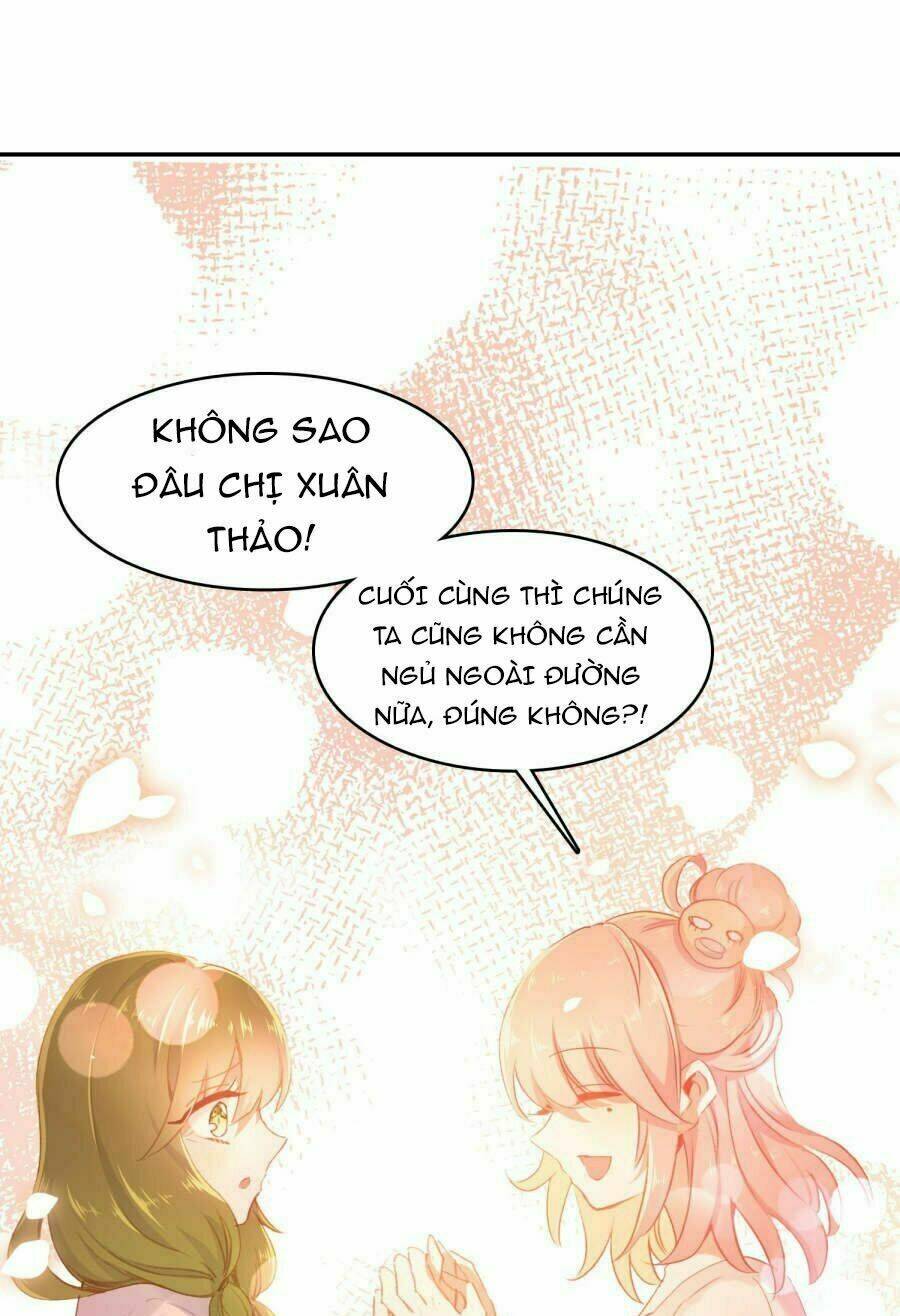 Luyến ái khoái đệ - Chapter 5 - Page 5