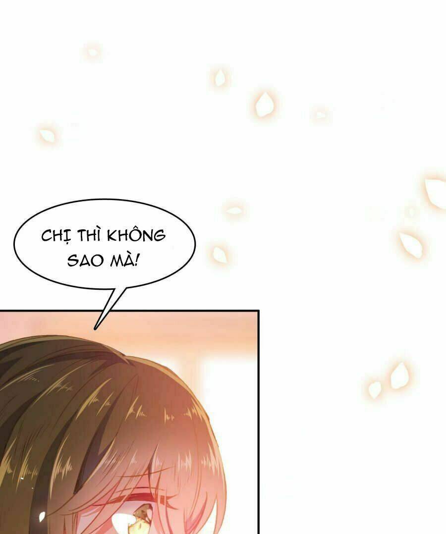 Luyến ái khoái đệ - Chapter 5 - Page 7