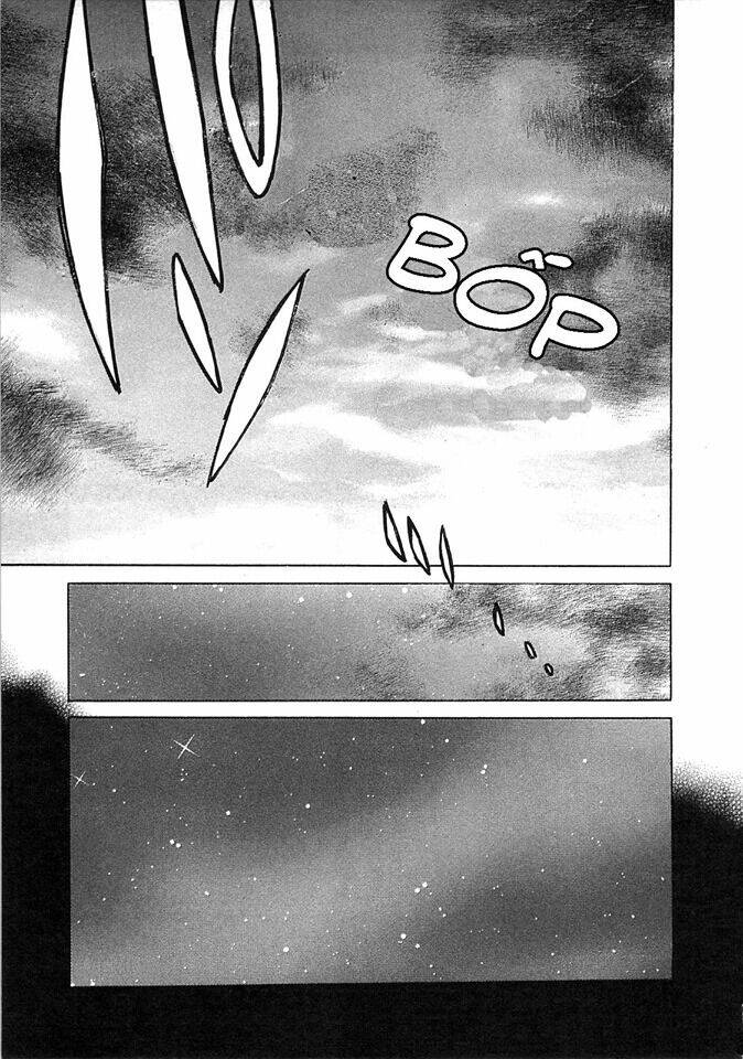 Steins; gate - Mugen enten no Arc Light - Chapter 5 - Page 23