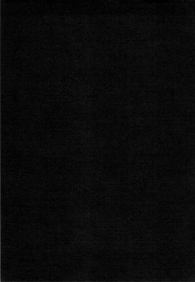 Steins; gate - Mugen enten no Arc Light - Chapter 5 - Page 33