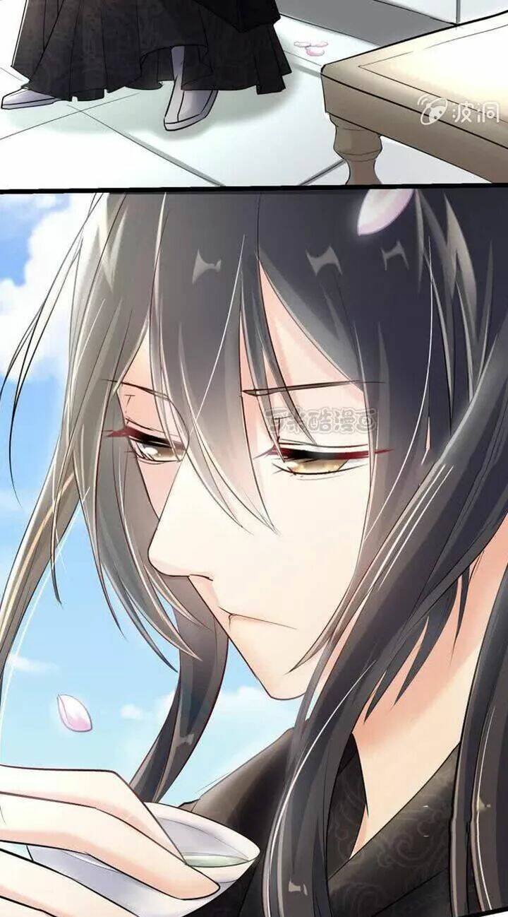 Ảnh Đế Cầu Sủng - Chapter 16 - Page 9